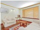 509A Leach Highway, Bateman WA 6150
