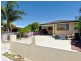 509A Leach Highway, Bateman WA 6150