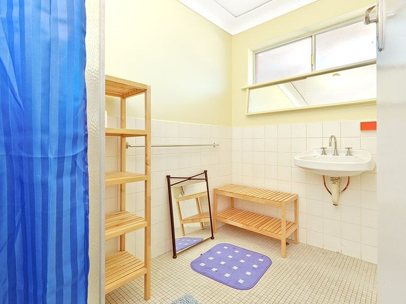 509A Leach Highway, Bateman WA 6150