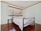 509A Leach Highway, Bateman WA 6150