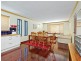509A Leach Highway, Bateman WA 6150