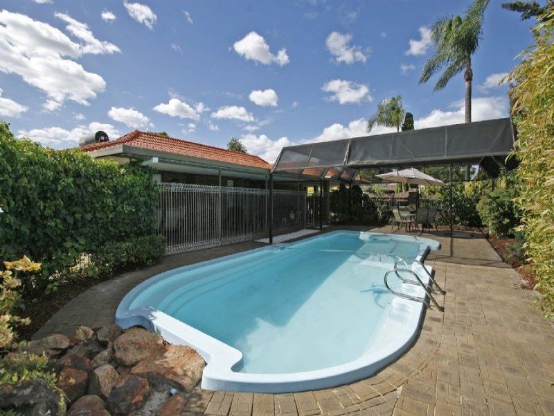 1 Winchester Way, Leeming WA 6149