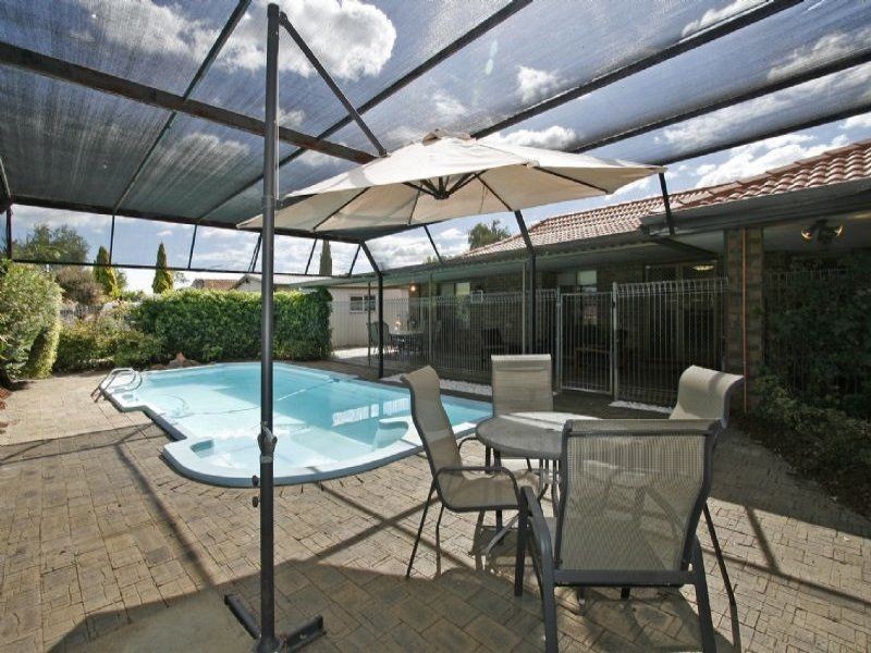 1 Winchester Way, Leeming WA 6149