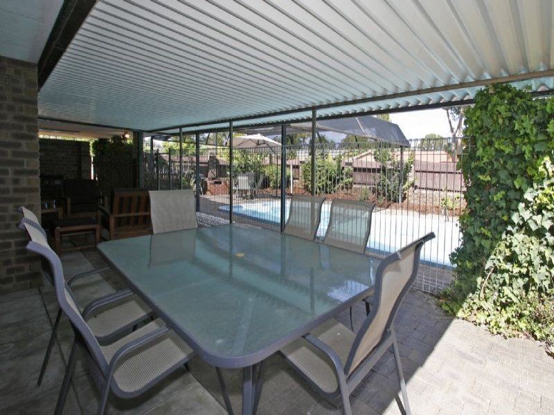 1 Winchester Way, Leeming WA 6149