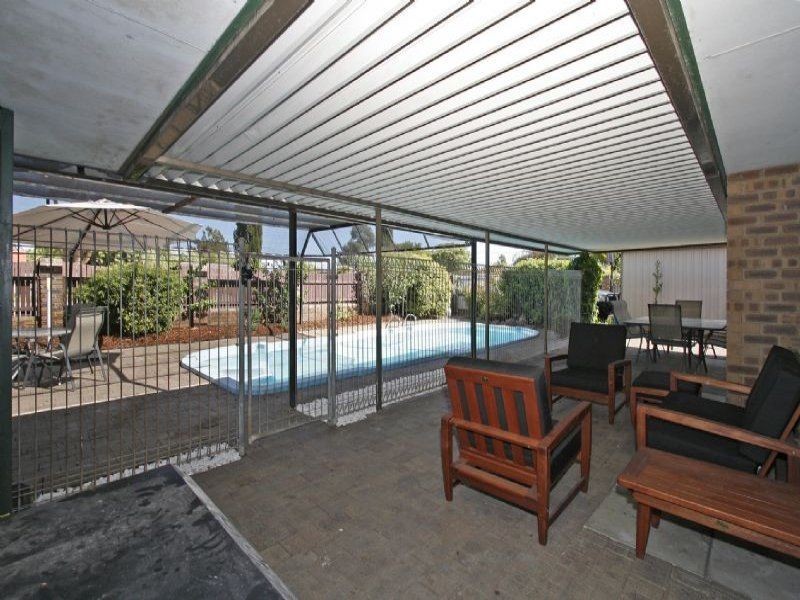 1 Winchester Way, Leeming WA 6149