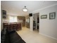 1 Winchester Way, Leeming WA 6149