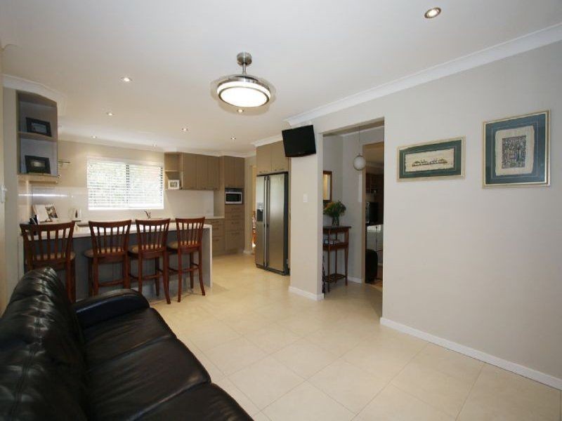 1 Winchester Way, Leeming WA 6149