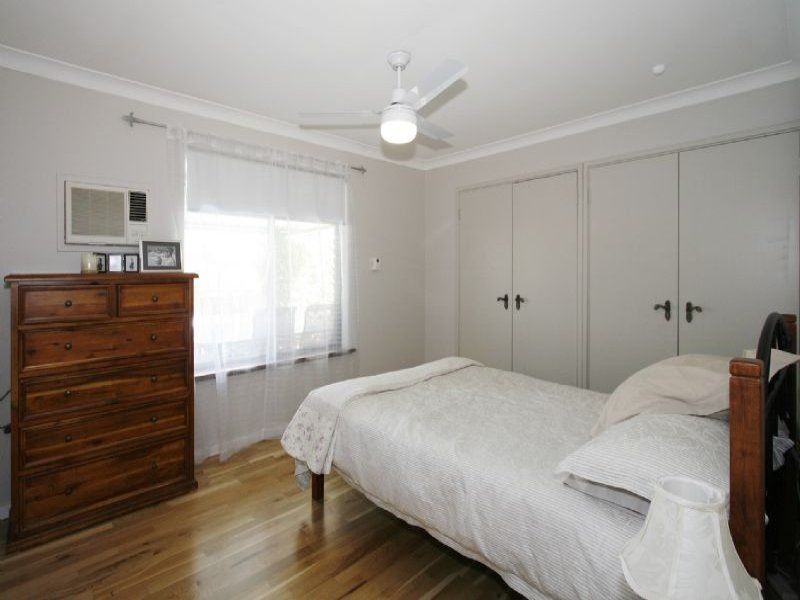 1 Winchester Way, Leeming WA 6149