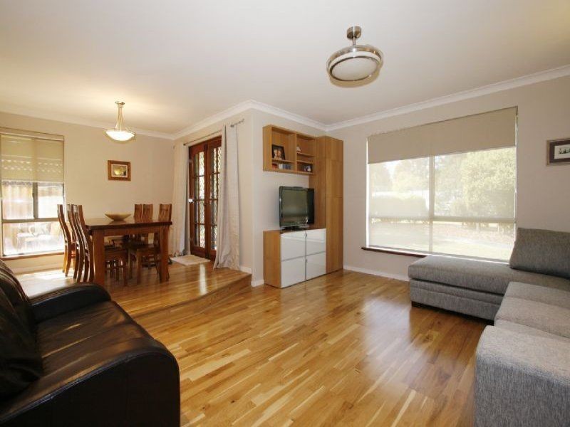 1 Winchester Way, Leeming WA 6149