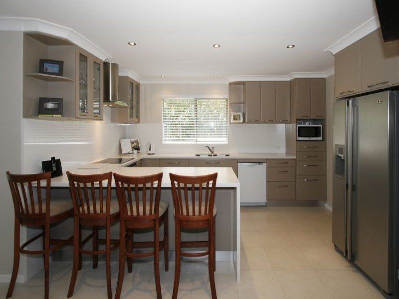 1 Winchester Way, Leeming WA 6149