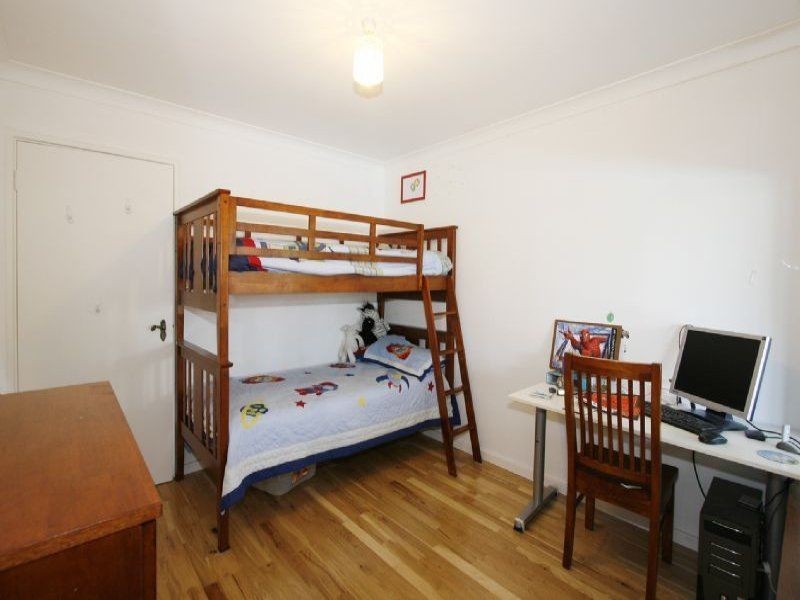 1 Winchester Way, Leeming WA 6149