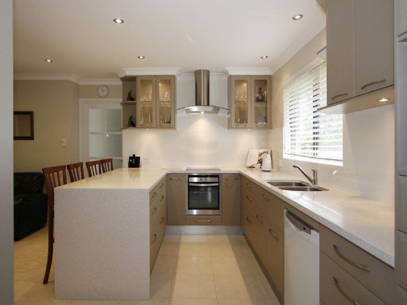 1 Winchester Way, Leeming WA 6149