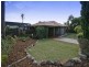 1 Winchester Way, Leeming WA 6149