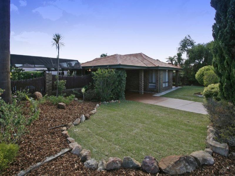 1 Winchester Way, Leeming WA 6149