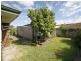1 Winchester Way, Leeming WA 6149