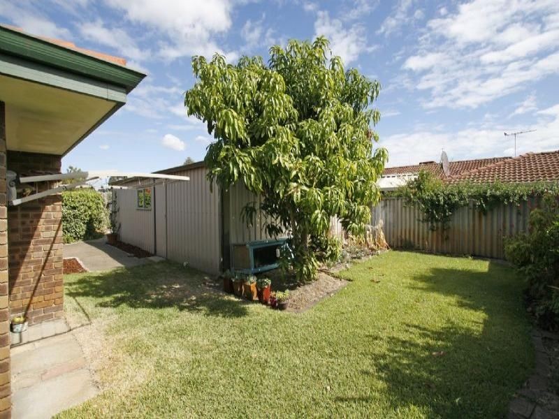 1 Winchester Way, Leeming WA 6149