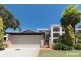 4/5 Doherty Road, Coolbellup WA 6163