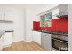 4/5 Doherty Road, Coolbellup WA 6163