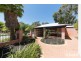 4/5 Doherty Road, Coolbellup WA 6163