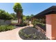 4/5 Doherty Road, Coolbellup WA 6163
