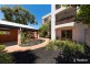 4/5 Doherty Road, Coolbellup WA 6163