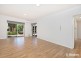 4/5 Doherty Road, Coolbellup WA 6163