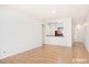 4/5 Doherty Road, Coolbellup WA 6163