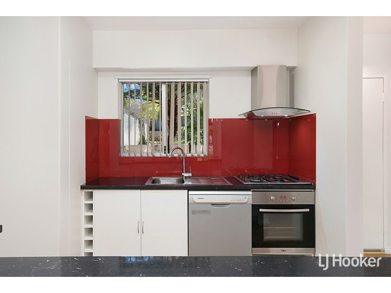 4/5 Doherty Road, Coolbellup WA 6163
