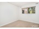 4/5 Doherty Road, Coolbellup WA 6163