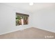 4/5 Doherty Road, Coolbellup WA 6163