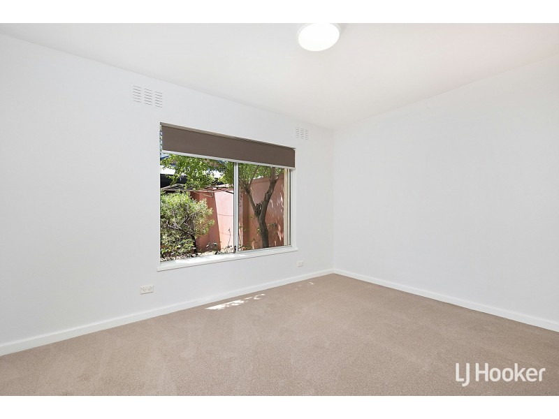 4/5 Doherty Road, Coolbellup WA 6163