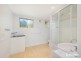 4/5 Doherty Road, Coolbellup WA 6163