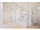 4/5 Doherty Road, Coolbellup WA 6163
