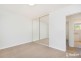 4/5 Doherty Road, Coolbellup WA 6163