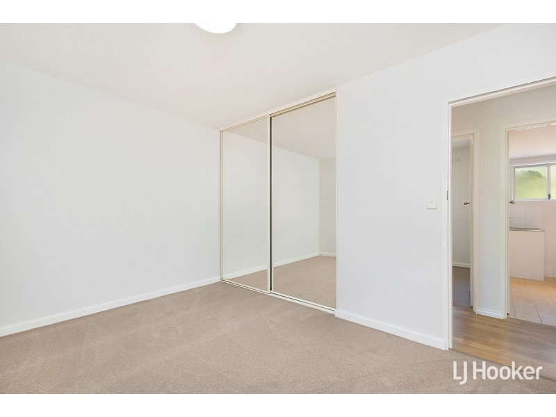 4/5 Doherty Road, Coolbellup WA 6163