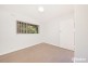 4/5 Doherty Road, Coolbellup WA 6163