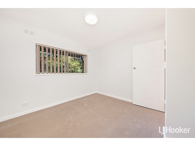 4/5 Doherty Road, Coolbellup WA 6163