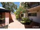 4/5 Doherty Road, Coolbellup WA 6163