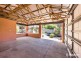 4/5 Doherty Road, Coolbellup WA 6163