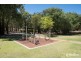4/5 Doherty Road, Coolbellup WA 6163