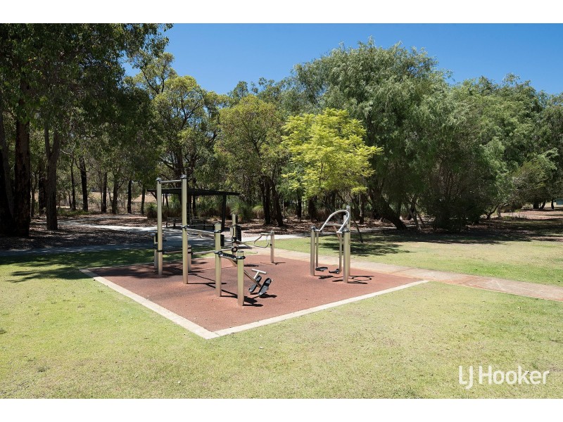 4/5 Doherty Road, Coolbellup WA 6163