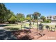 4/5 Doherty Road, Coolbellup WA 6163