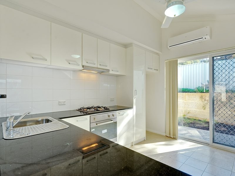 35 Ferguson Street, Falcon WA 6210