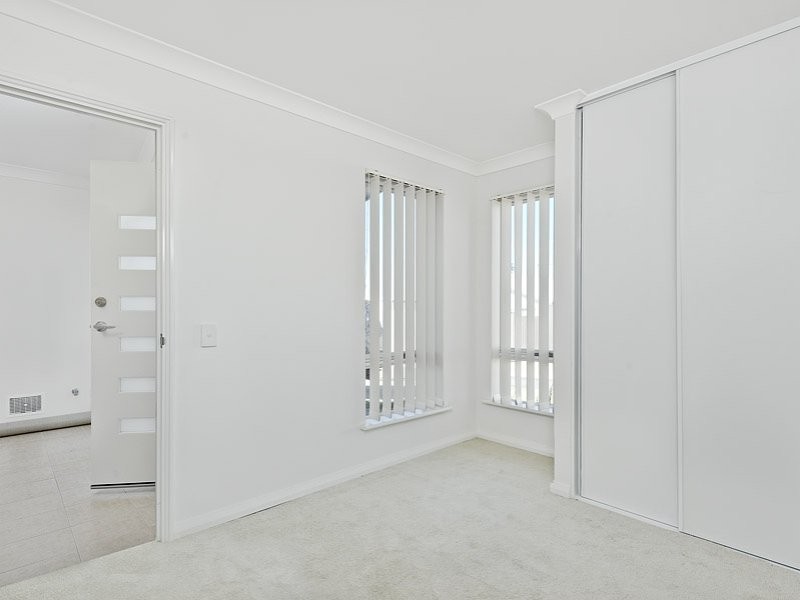 35 Ferguson Street, Falcon WA 6210