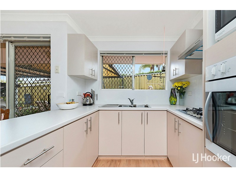 1/75-79 Beasley Road, Leeming WA 6149