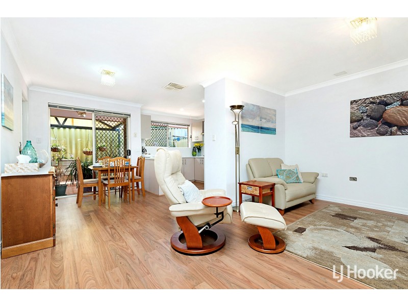 1/75-79 Beasley Road, Leeming WA 6149