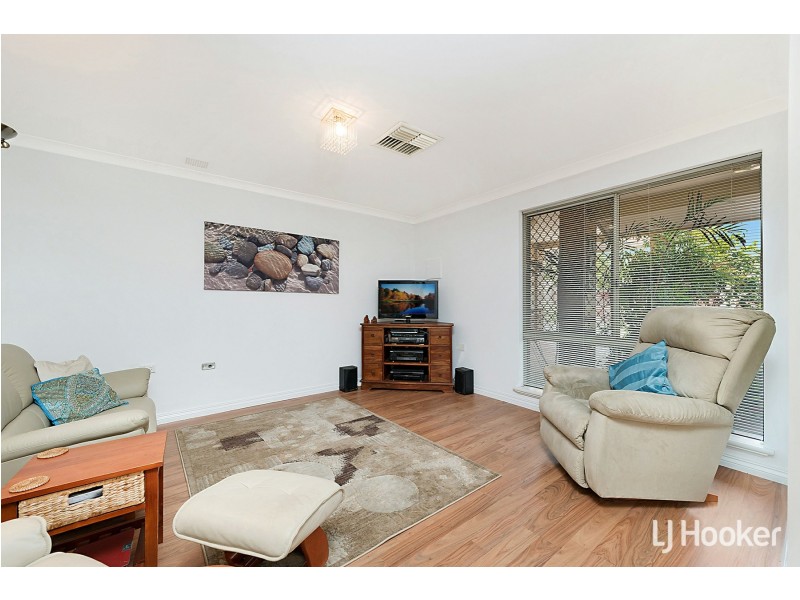 1/75-79 Beasley Road, Leeming WA 6149