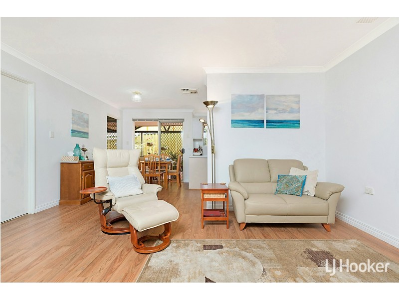 1/75-79 Beasley Road, Leeming WA 6149