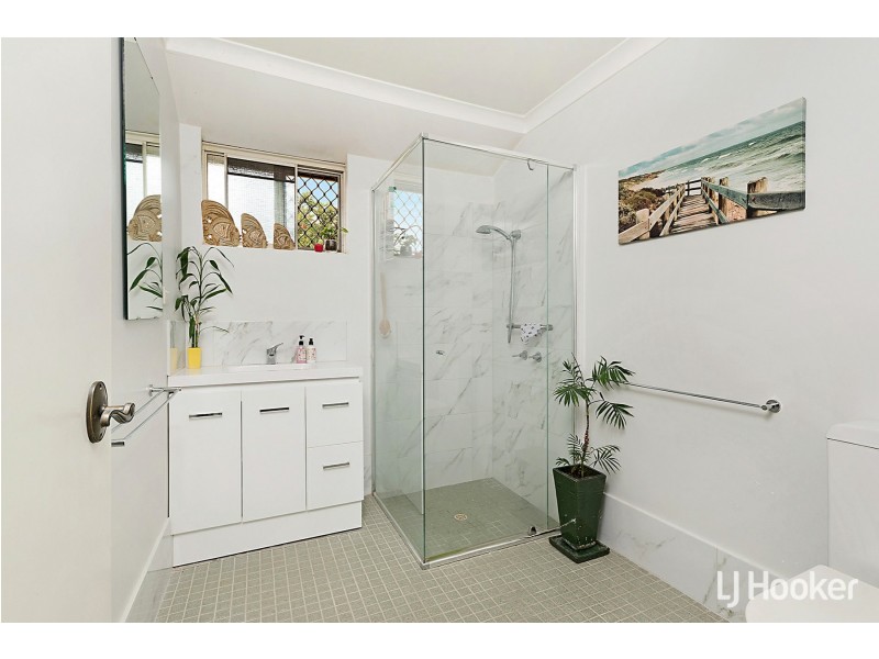 1/75-79 Beasley Road, Leeming WA 6149