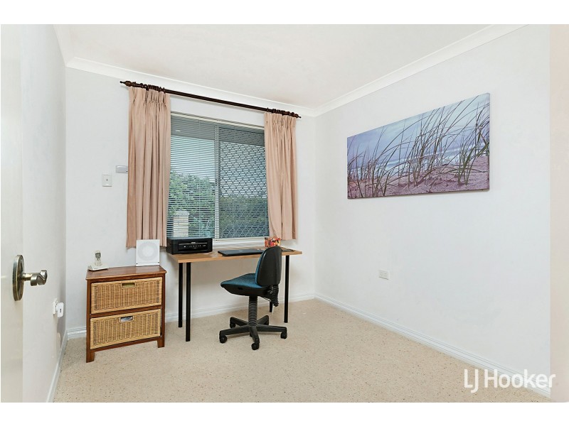 1/75-79 Beasley Road, Leeming WA 6149